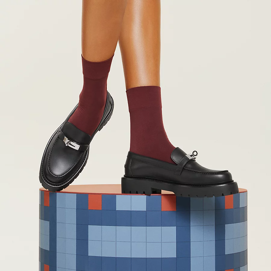 Icone loafer - Image 2